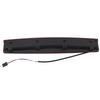 3rd Brake Light High Mount Stop Lamp Red XFG000040 Fits for Land Rover Range Rover / Full Size 2004-2012