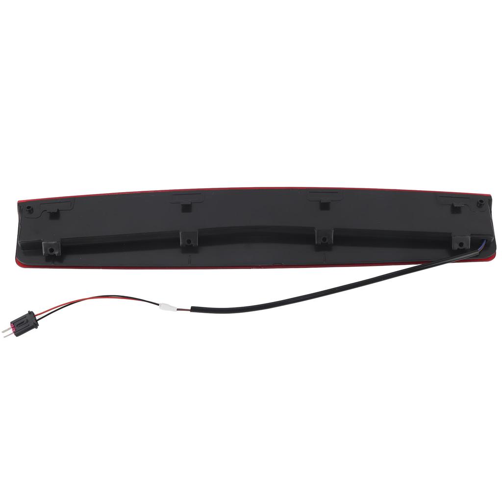3rd Brake Light High Mount Stop Lamp Red XFG000040 Fits for Land Rover Range Rover / Full Size 2004-2012