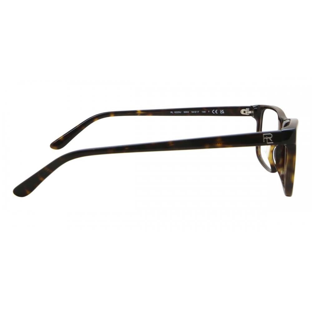 Ralph Lauren Rl6225u 5003 Men Eyeglasses