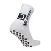 TapeDesign Childrens/Kids Grip Socks