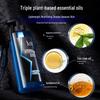 Shu Lei Men's Refreshing Anti-Dandruff Shampoo