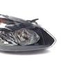 JMC Ford Transit Tourneo V362 Headlight Assembly