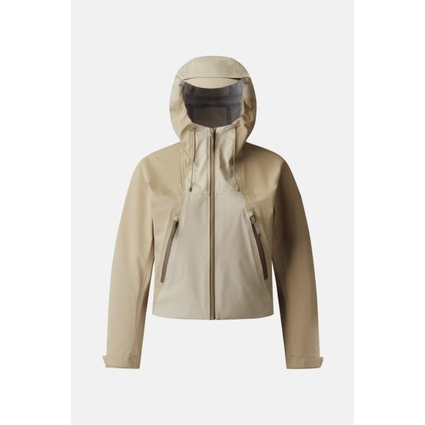 Kolon Sports 3l Wasserdichte Jacke Aero Chaser