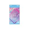 Classy Superstar First Edition Collection Card, beliebtes koreanisches Spiel