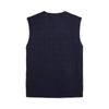 Polo Kids Boys 8 18 Years Cable Knit Cotton Sweater Vest  Cwposwey6820520410 