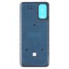 For Realme 7 Pro Battery Housing Back Cover Replacement Part