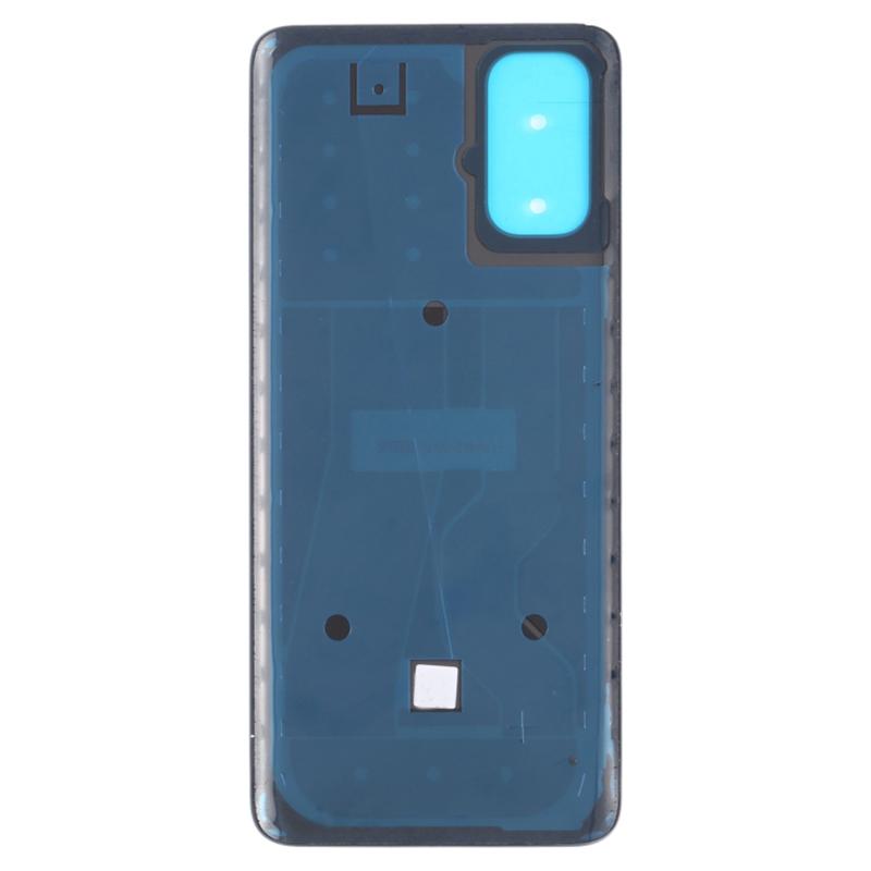 For Realme 7 Pro Battery Housing Back Cover Replacement Part