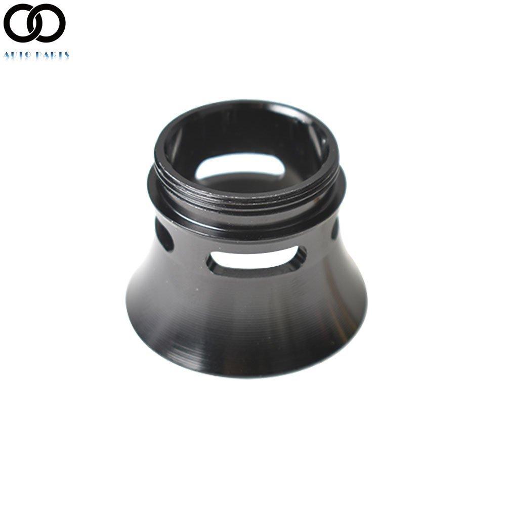 Adjustable Blow Off Valve For Polaris RZR XP/XP 4 Turbo 2016-