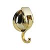 Hooks Up Hooks Suction Cup Hooks for Shower Heavy Duty Vacuum Suction Shower Hooks Window Glass Kitchen Bathroom Hooks Reusable