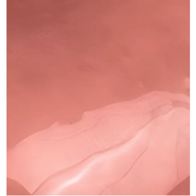 Rom&nd The Juicy Lasting Tint