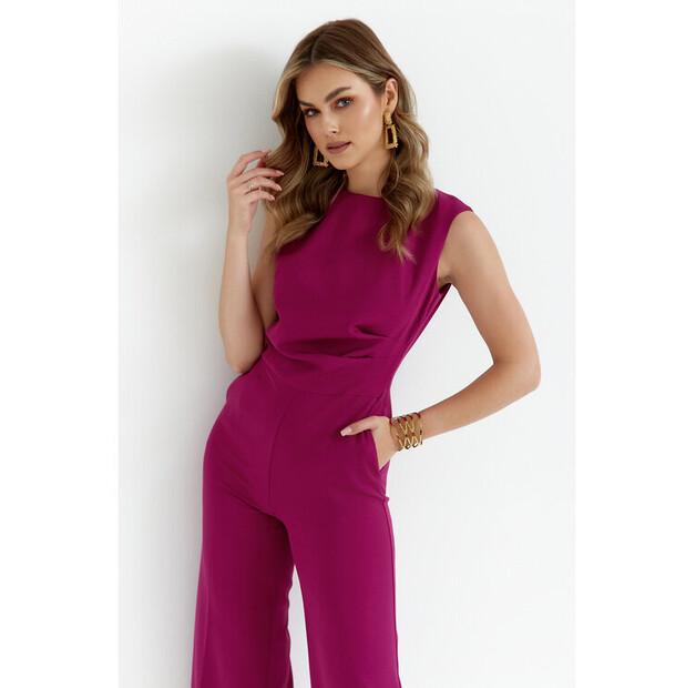 Stylove S115 Jumpsuit