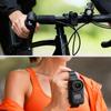 Adjustable Silicone Camera Strap Wristband Customs Fit Secure Hold Comfortable Wear Sports Activities for Cameras
