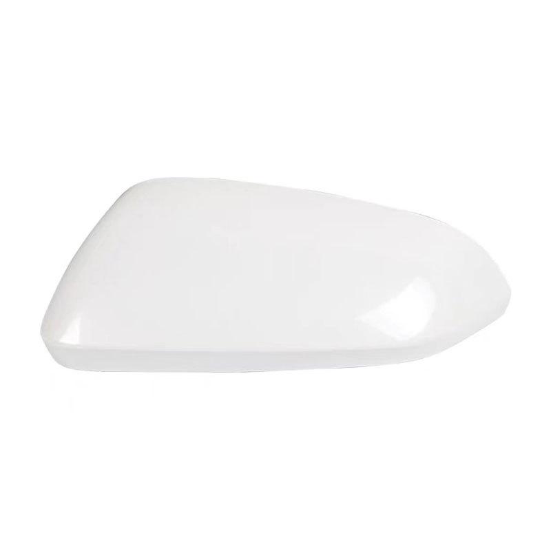 15-20 Ford Escort Rearview Mirror Turn Signal Cover & Reflector Lens