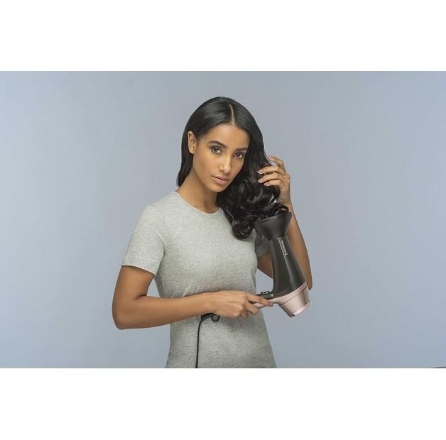 Фен Remington D5707 Curl & Straight