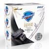 Safeguard Purifying Bamboo Charcoal Soap (3 X 108g)