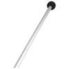 Canopy Pole Beach Tent Foldable Beach For Camping Party