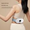 Hyundai Smart Waist Massager