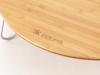 Snow Peak One Action Chabudaitake M Set LV-071TR