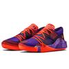 Under Armour Anatomix Spawn Low 'VooDoo' 3022384-502