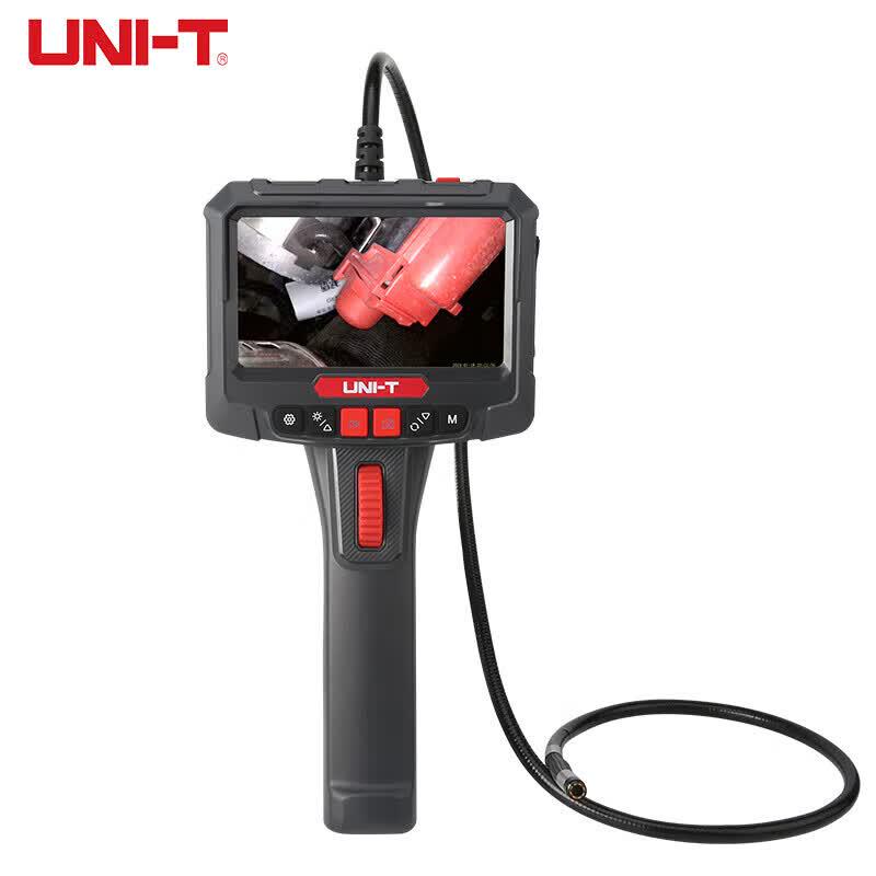 UNI-T UT663B Industrial Visual HD Endoscope (CN version)