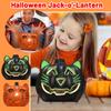 Festlig tilbehør – Accessories til Halloween