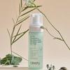 Cleety Lacto Probiotics Rejuvenating Foaming Wash Tea Tree Feminine Cleanser 175ml