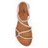 Lunar Womens/Ladies Brinley Sandals