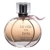 Perfumes – Perfumes