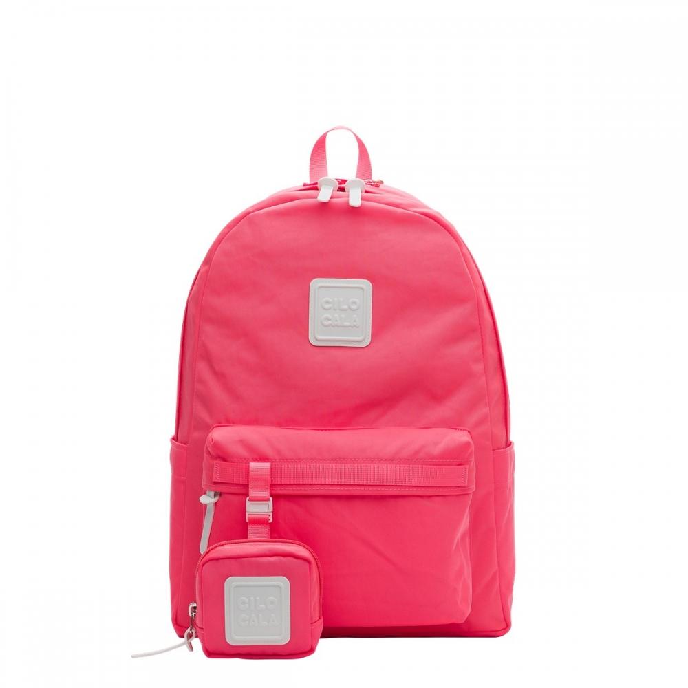 Cilocala Gift Shikaku Pinky