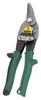 Maxsteel Sheet Metal Shears, Right - S/14-564-2