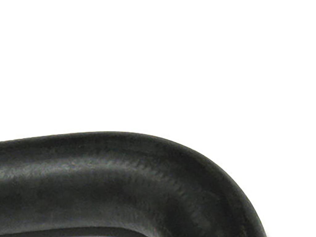 Ford Focus Mk2 04-11 1.6TDCi turbine hose LARGE