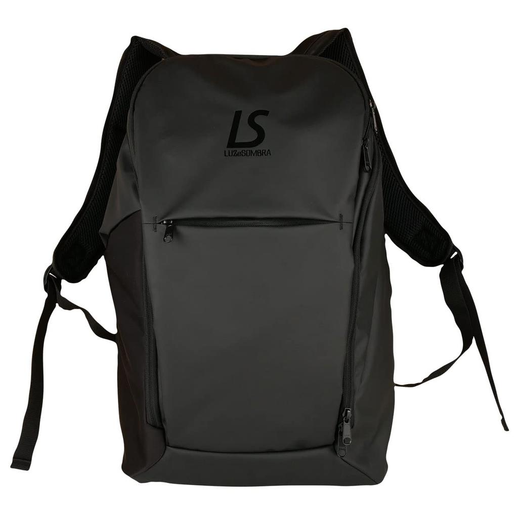 Luz Y Sonbra TWM Utility Backpack L1231440