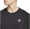Adidas Originals Trefoil Essentials Crew Sweatshirt