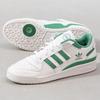 adidas Men's All-Season Low-Top Sneakers IG3778