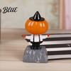 Auto-Armaturenbrett Solar-Ornament Halloween-Ornament Cartoon Schwingende Dekoration