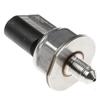 A2711530328 55PP33-02 Degvielas spiediena sensors degvielas sadales caurulē priekš Mercedes-Benz