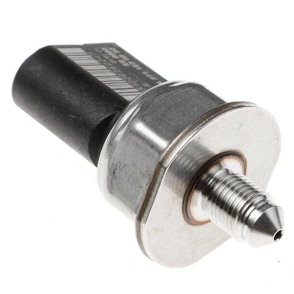 A2711530328 55PP33-02 Degvielas spiediena sensors degvielas sadales caurulē priekš Mercedes-Benz