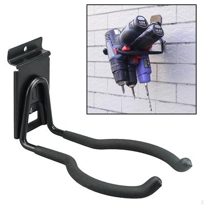 Garage Hanger Wall Mount Tool