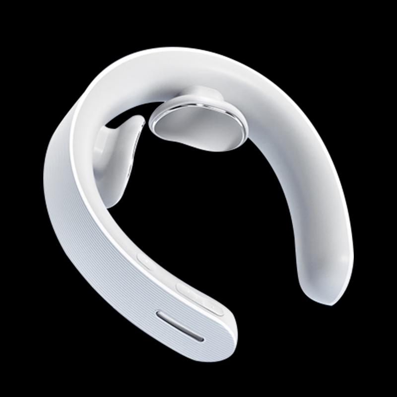 

PGG Smart Neck Massager