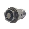 Engine Variable Valve Timing (VVT) Solenoid for BMW 750i xDrive G12 2016-