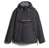 Napapijri Rainforest Pocket 2 Jacke