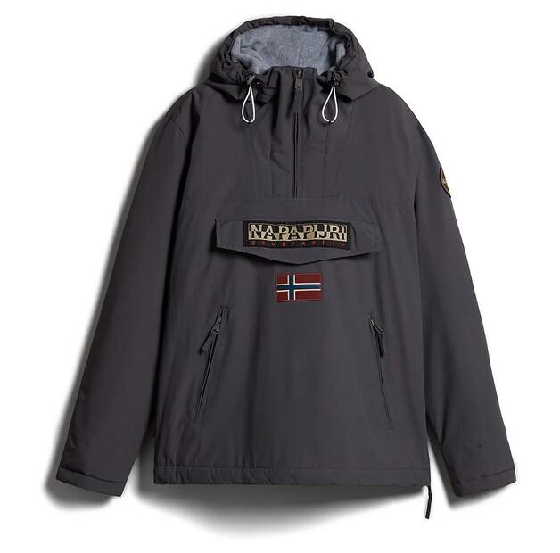 Napapijri Rainforest Pocket 2 Jacke