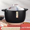 green lid 4.5l