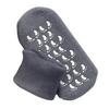 Moisturizing Socks Spa Gel Socks with Anti-Slip Soles Foot Care Socks Prevent Cracked Heels Stocking Stuffers for Women Men