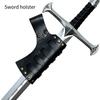 Renaissance Accessories Medieval Holster Clothing Accessories Adjustable Are