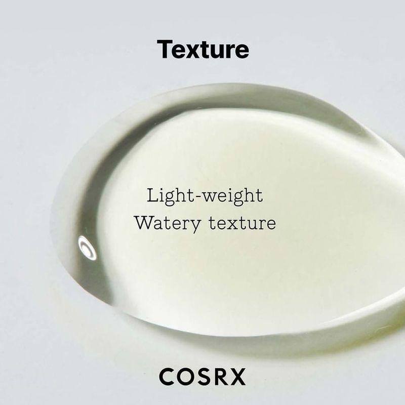 COSRX The Vitamin C 13 Serum