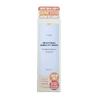 CUREST Whitening Bubble Fit Serum 30g