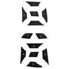 Enhanced Functionality SteerinFor G Wheel Buttons for Mercedes E C For G Class