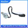 Transfer Indicator Switch 84222-35110 8422235110 84222 35110 for Toyota Tacoma 2.7L 3.4L 1995-1998 1999 2000 2001 2002 2003 2004
