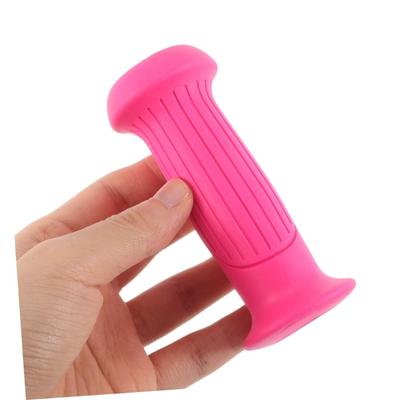 Bisiklet yedek parçaları – Bisiklet Kulpları